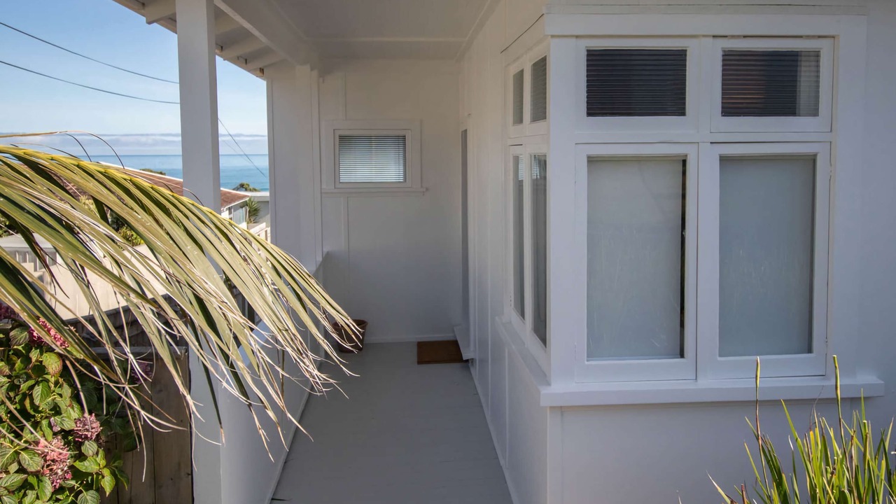 Photo of Patio Balcony in Rewa