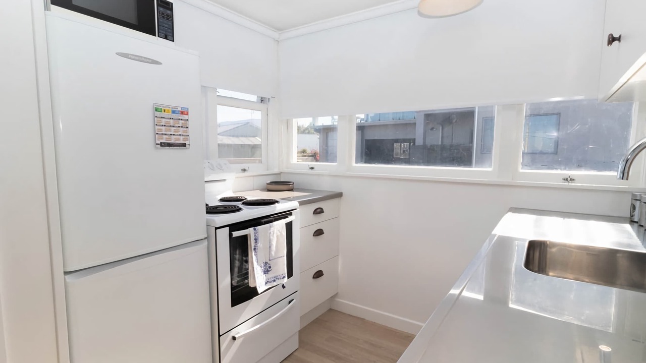 Photo of Kitchen in Rewa