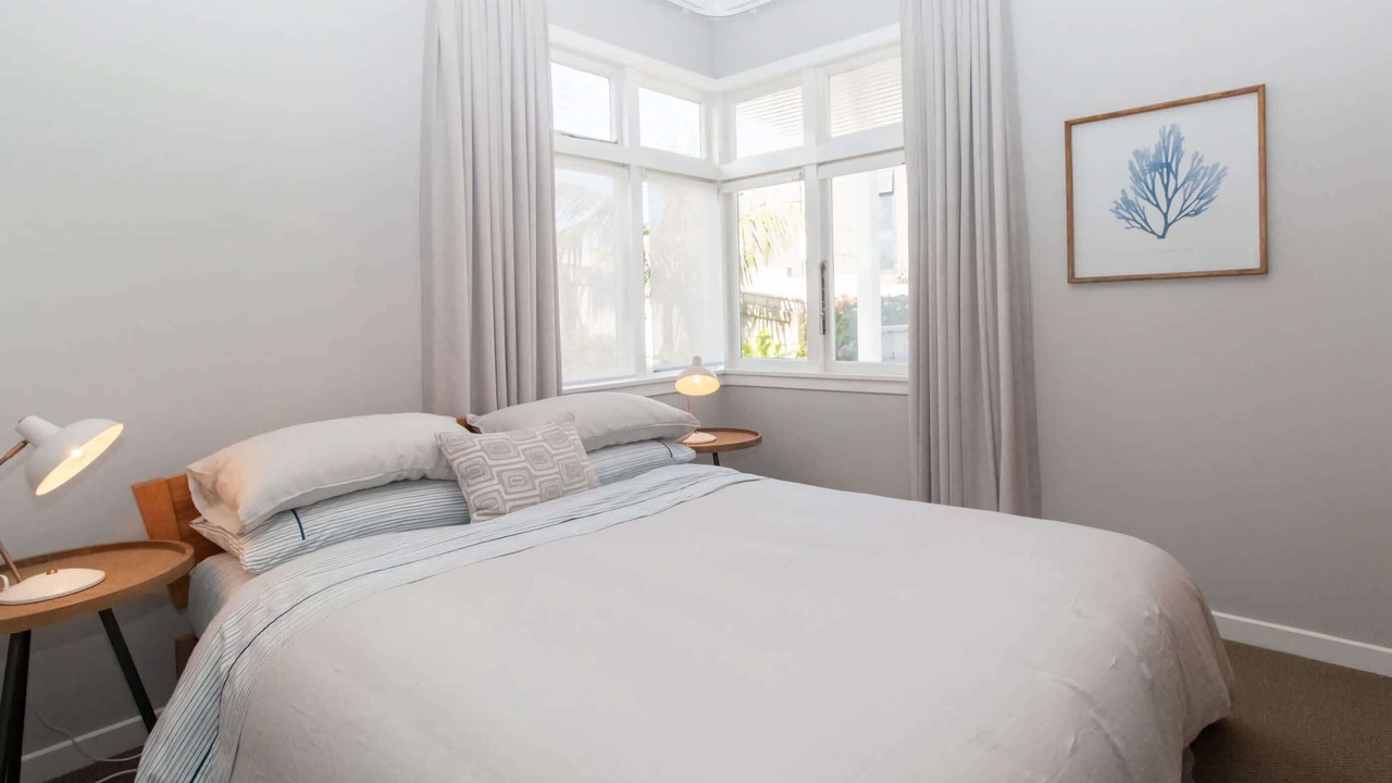 Photo of Bedroom in Rewa