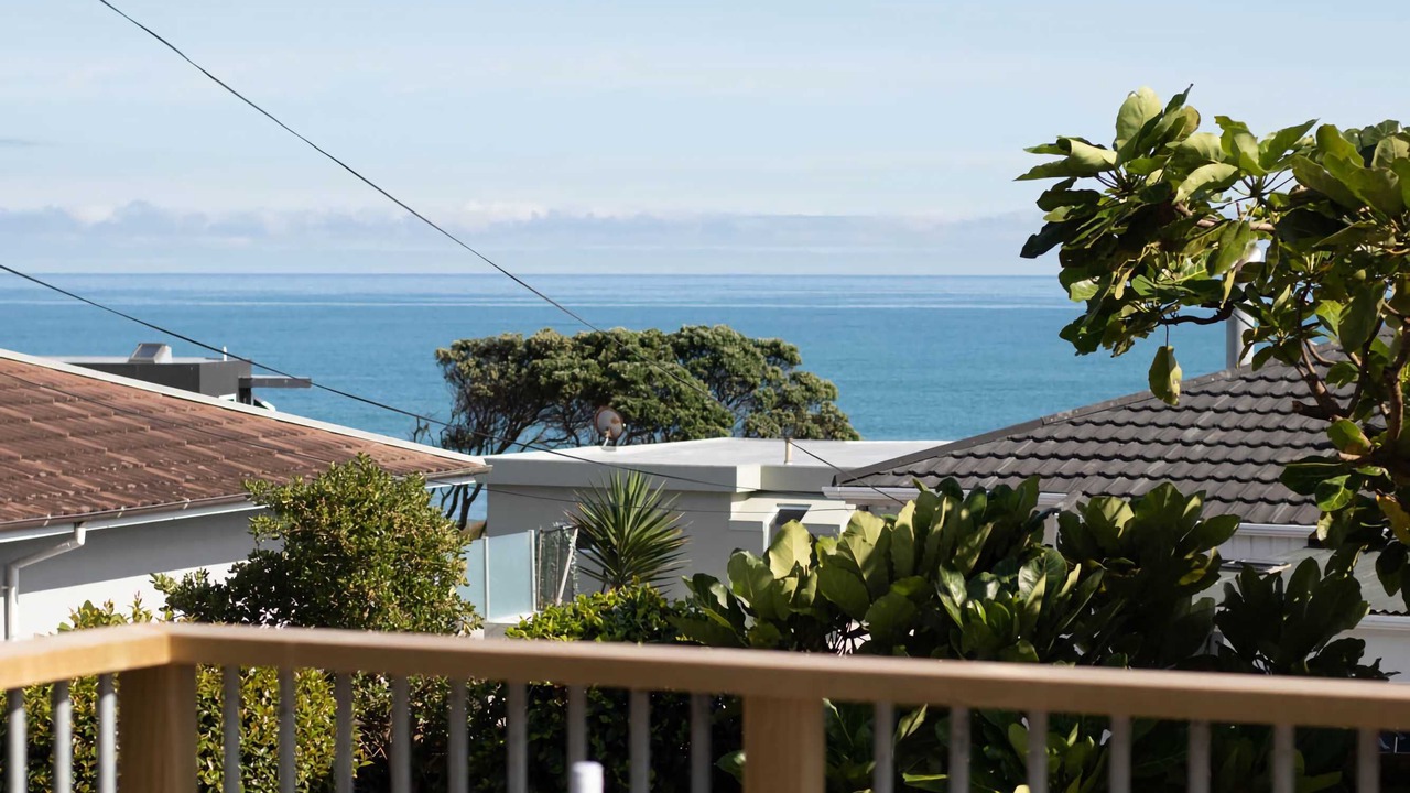 Photo of Outdoor in Rewa