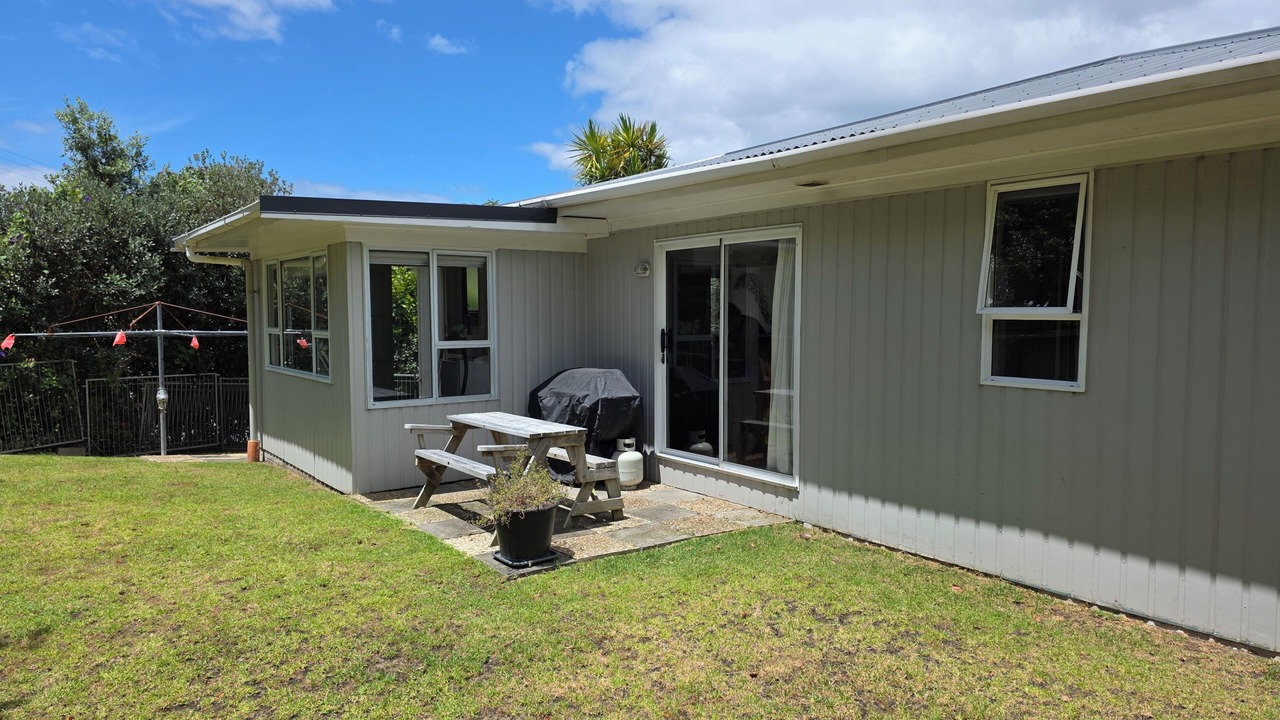 Photo of Outdoor in Whangarei Heads