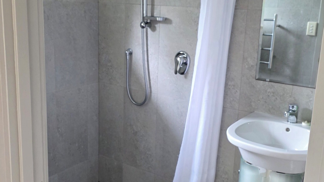 Photo of Bathroom in Whangarei Heads