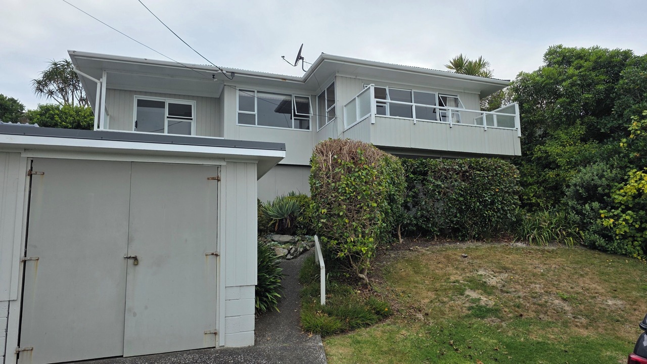 Photo of Outdoor in Whangarei Heads