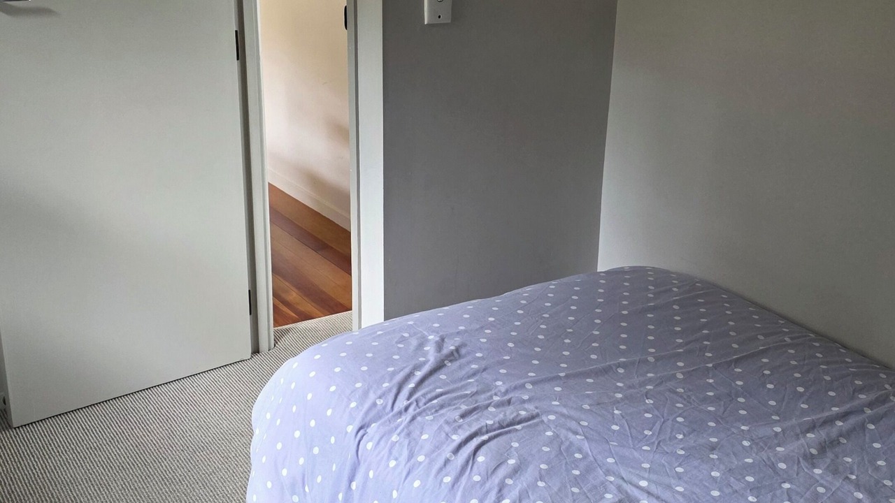 Photo of Bedroom in Whangarei Heads