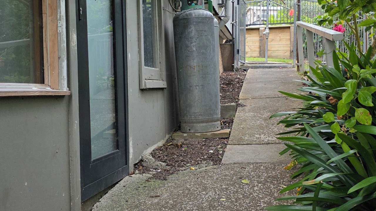 Photo of Outdoor in Whangarei Heads