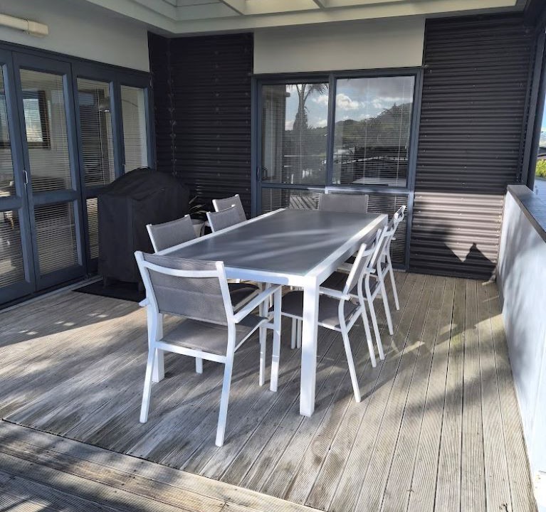 Photo of Outdoor in Mangawhai Heads