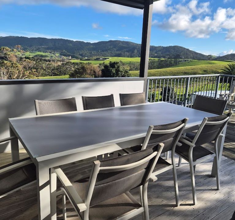 Photo of Outdoor in Mangawhai Heads