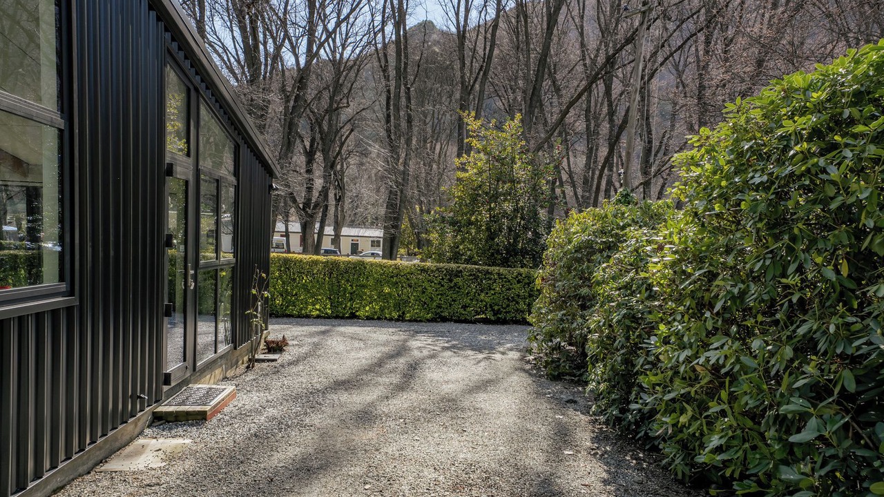 Photo of Outdoor in Arrowtown