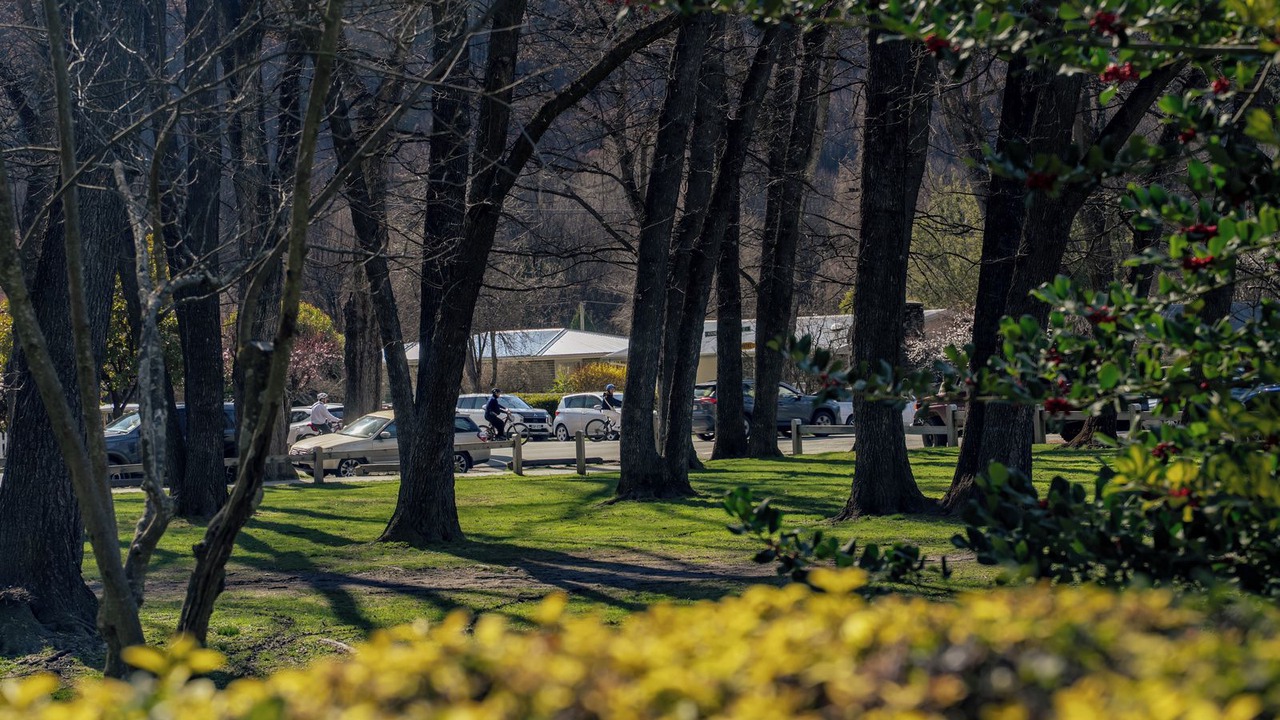 Photo of Outdoor in Arrowtown