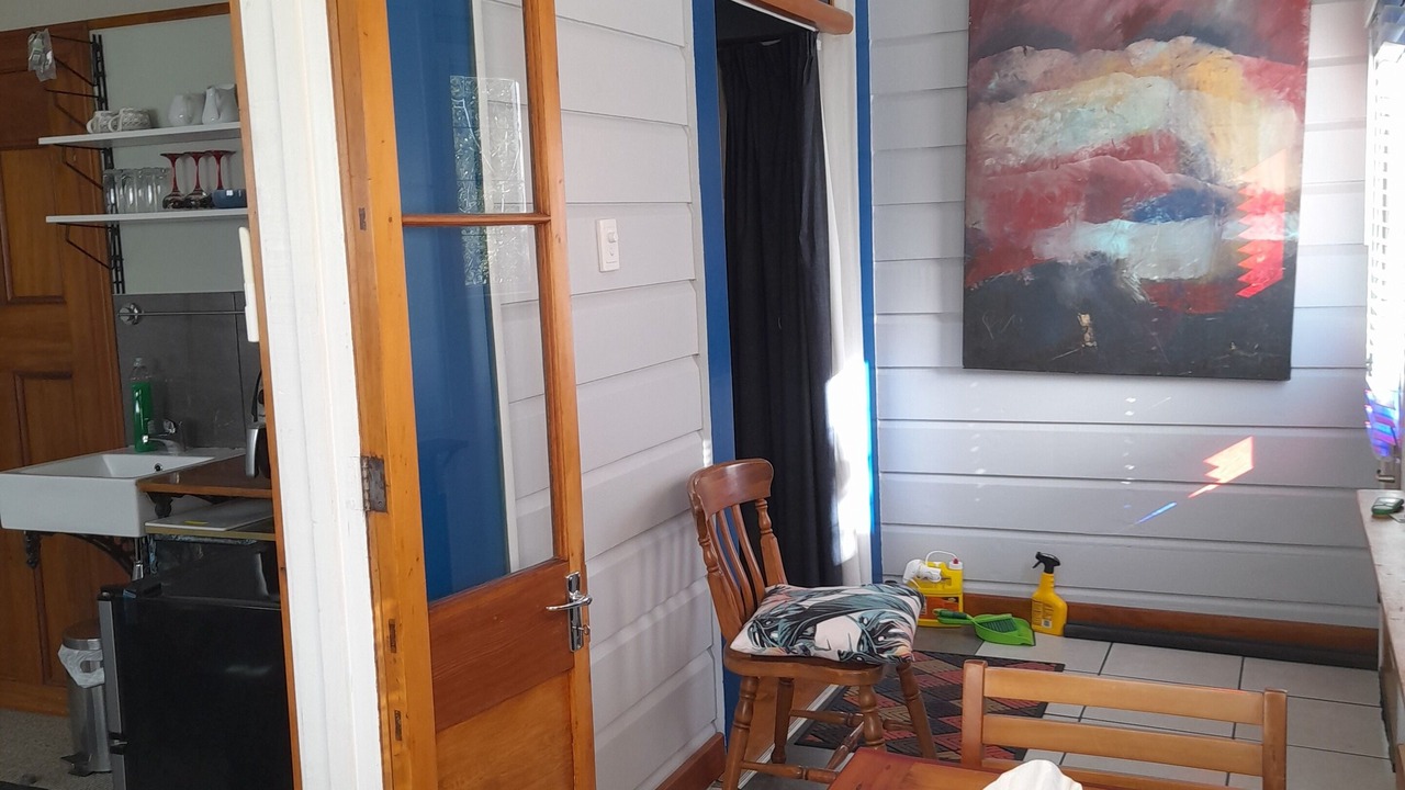 Photo of Others in Gisborne