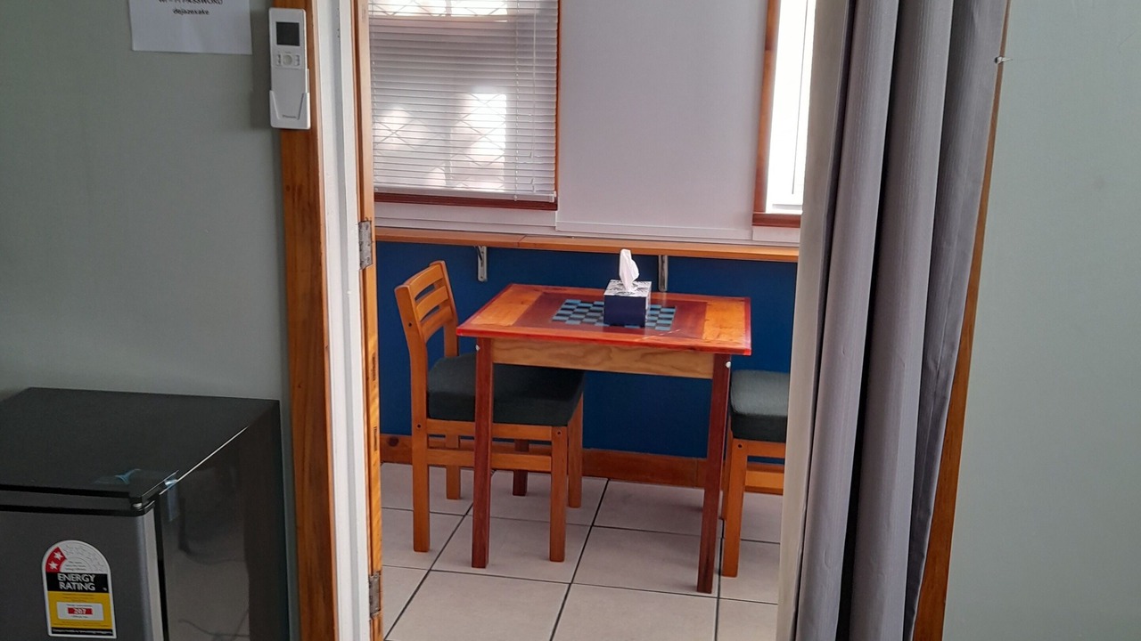 Photo of Others in Gisborne