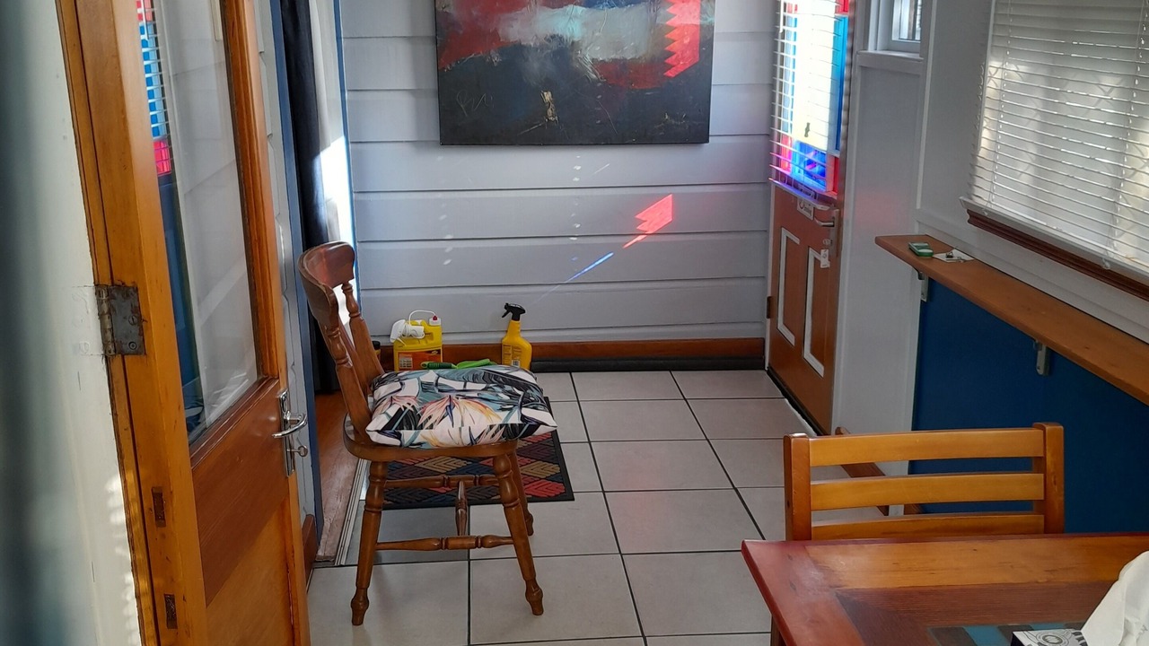 Photo of Others in Gisborne