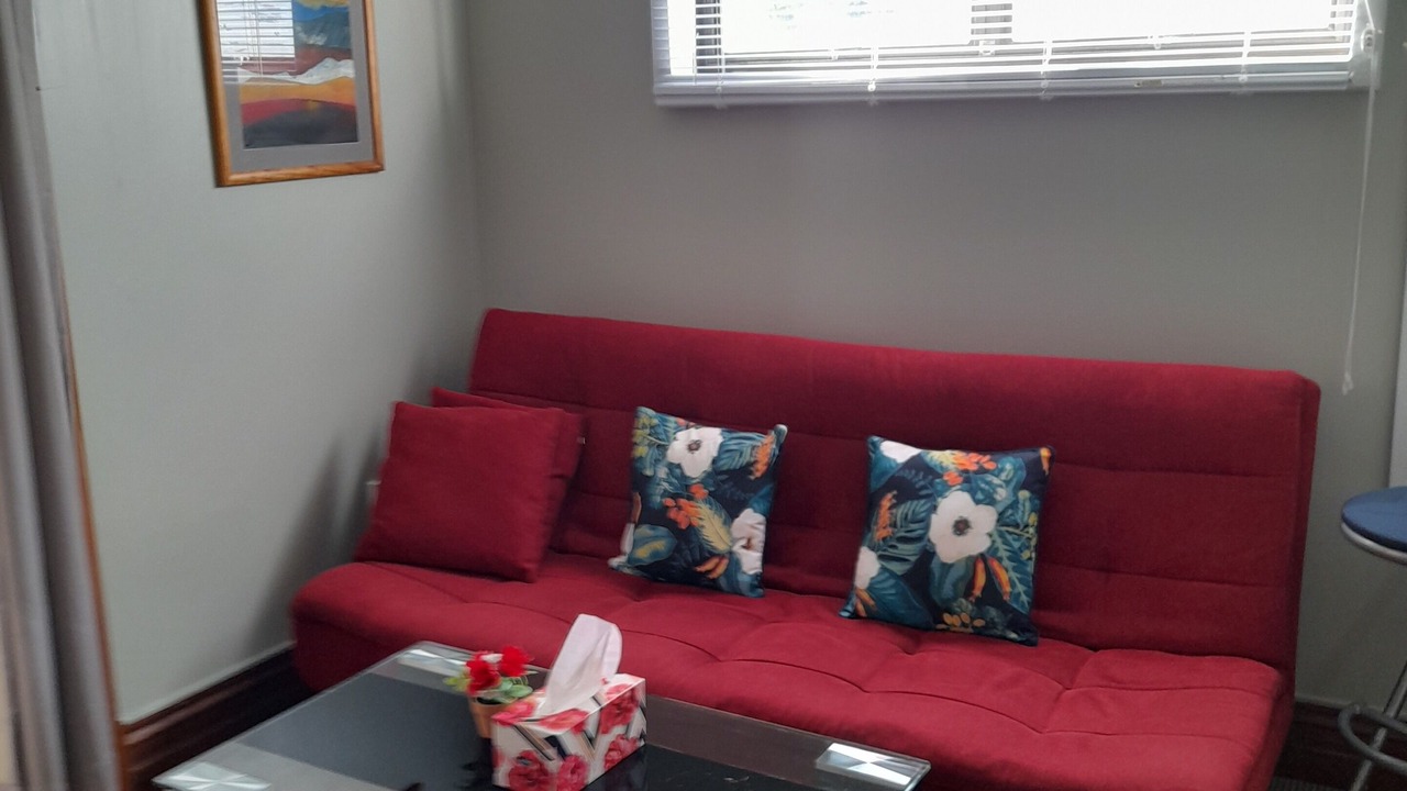 Photo of Livingroom in Gisborne