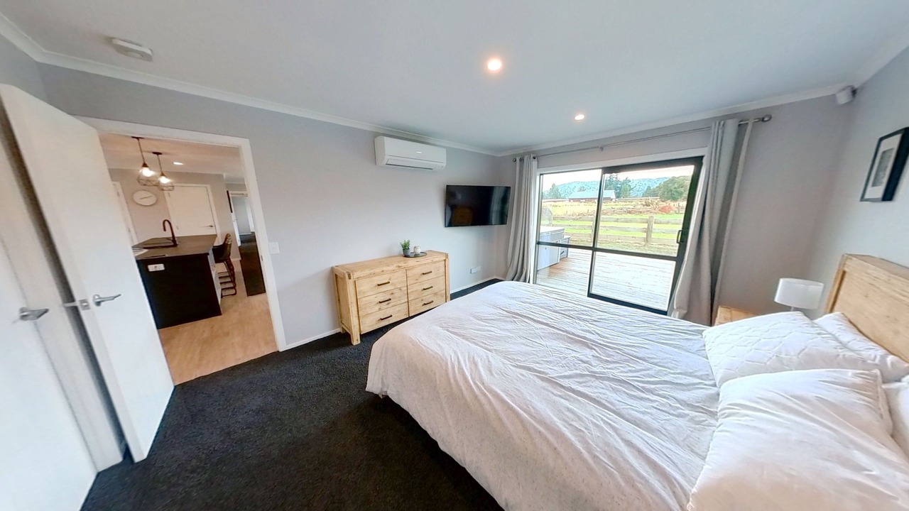 Photo of Outdoor in Ohakune