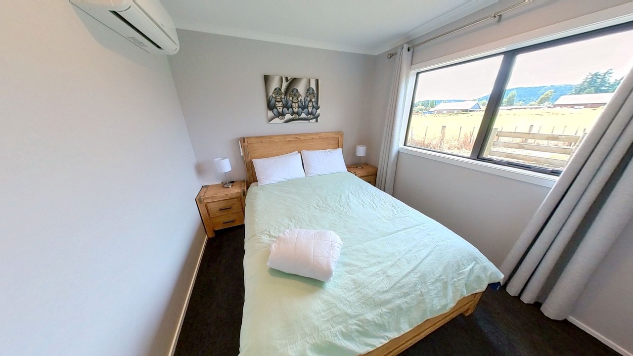 Photo of Others in Ohakune