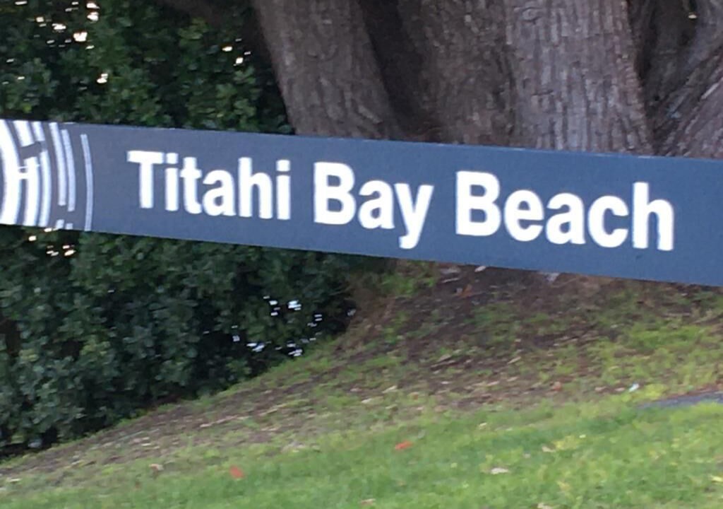 Photo of Outdoor in Te Wahapu