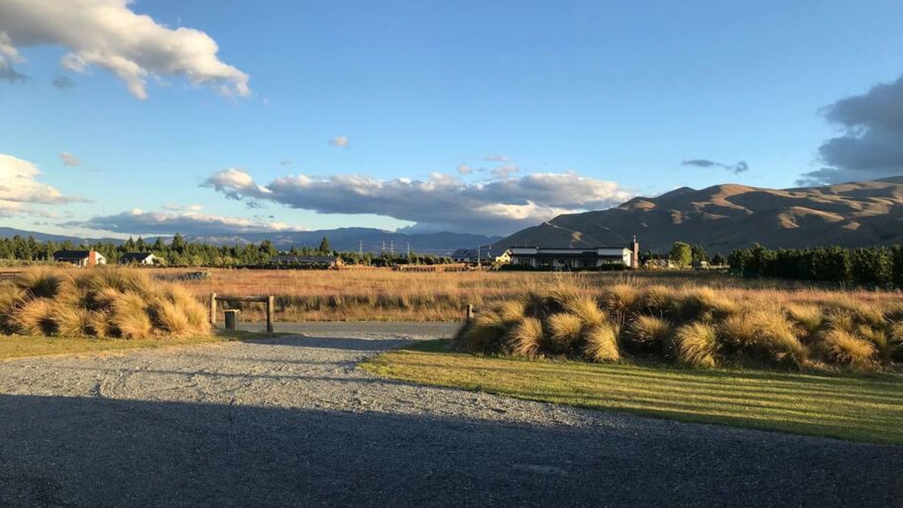 Photo of Others in Twizel