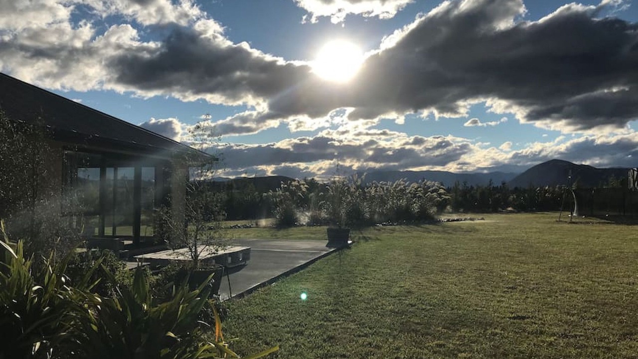 Photo of Outdoor in Twizel