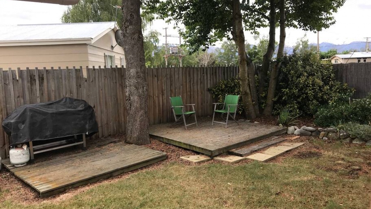 Photo of Outdoor in Twizel