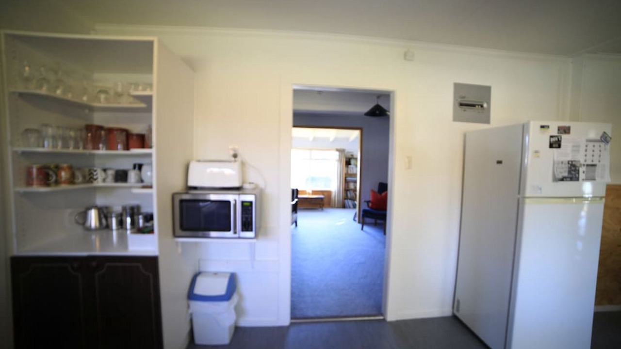 Photo of Others in Twizel
