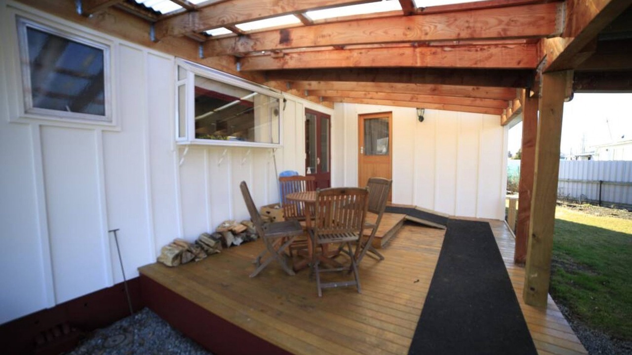 Photo of Outdoor in Twizel