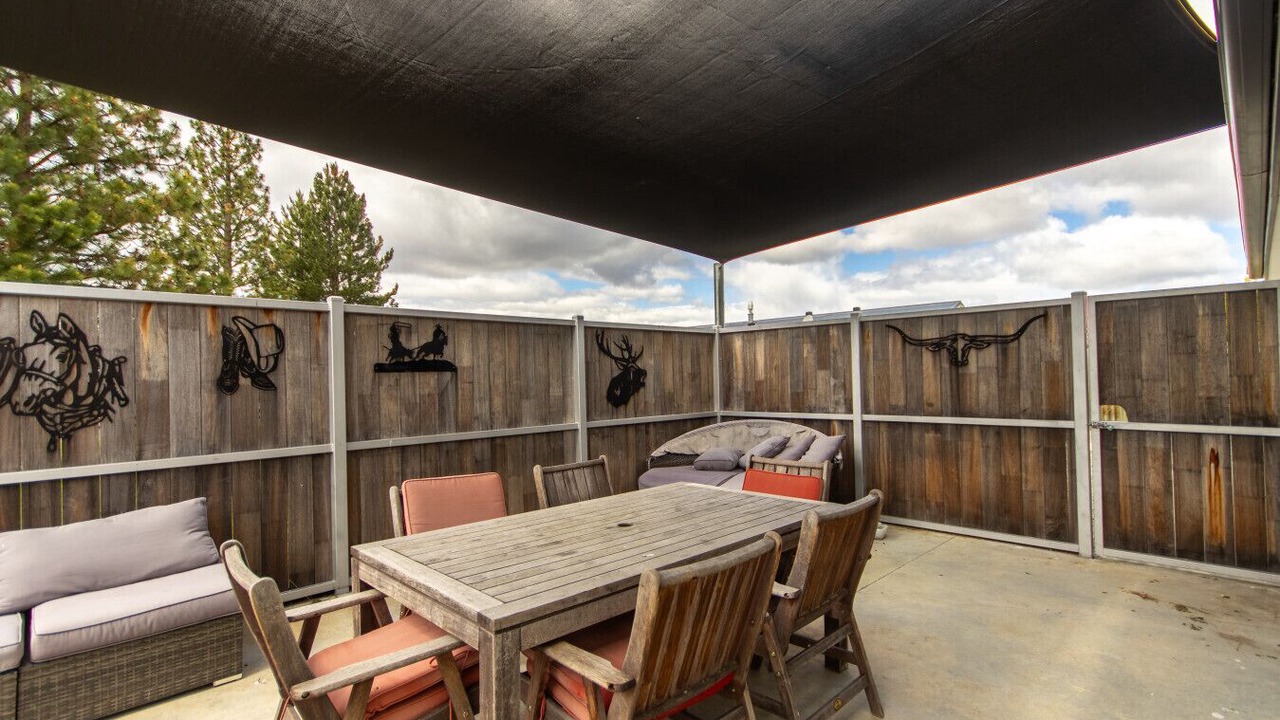 Photo of Outdoor in Twizel