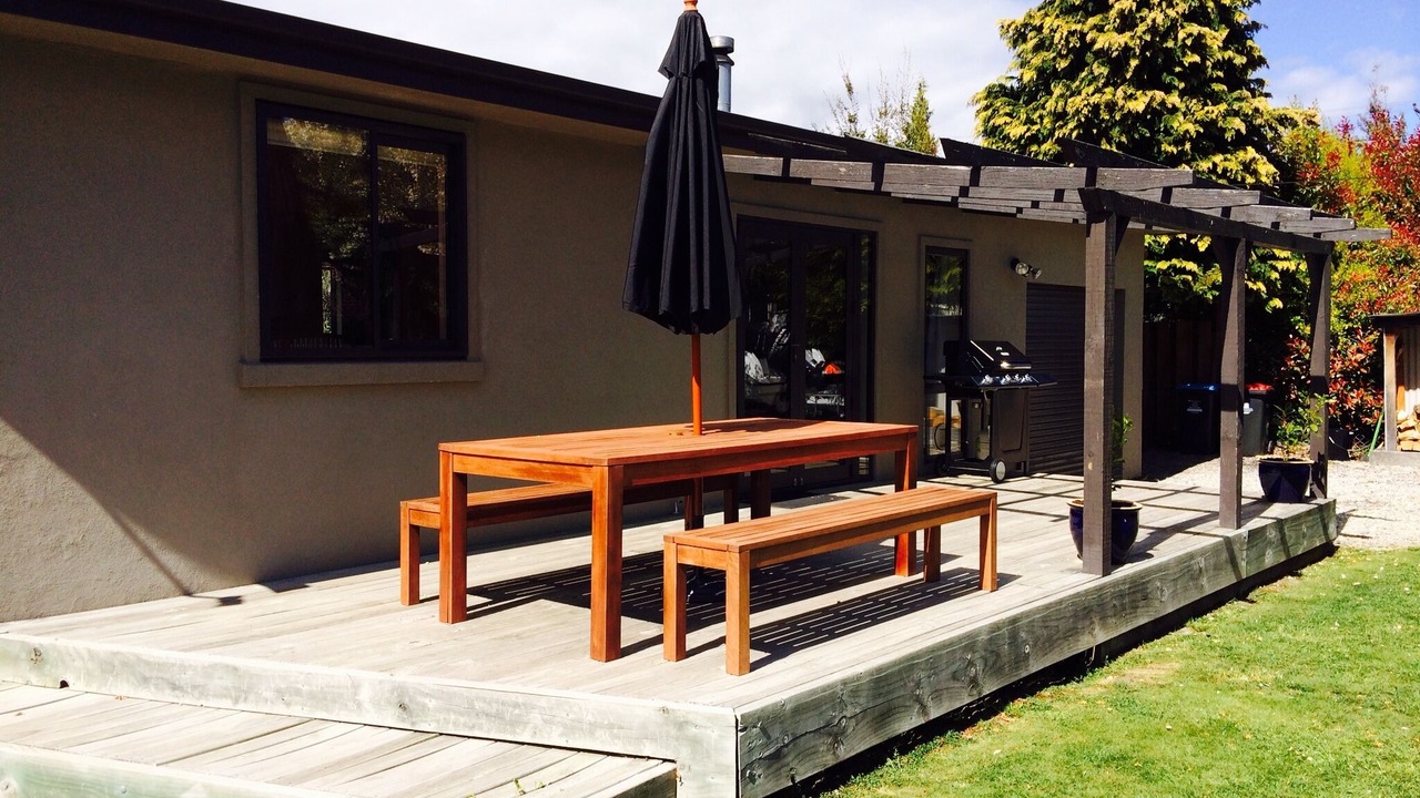 Photo of Outdoor in Arrowtown