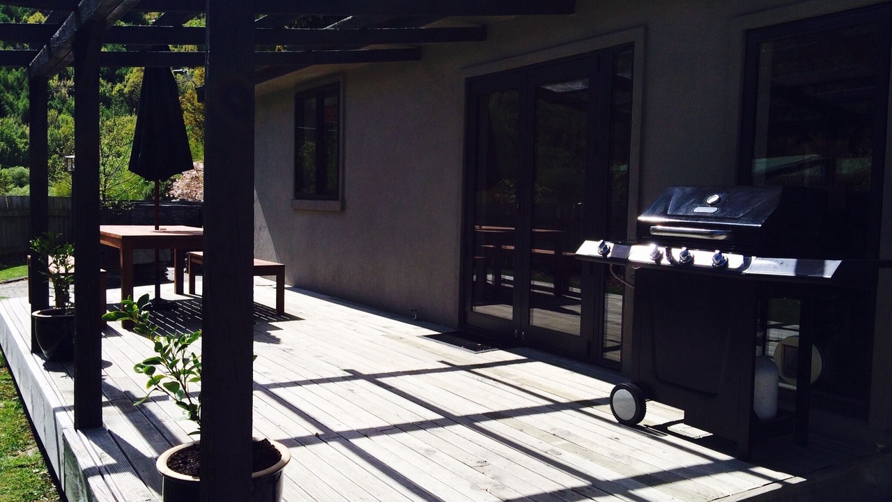 Photo of Outdoor in Arrowtown