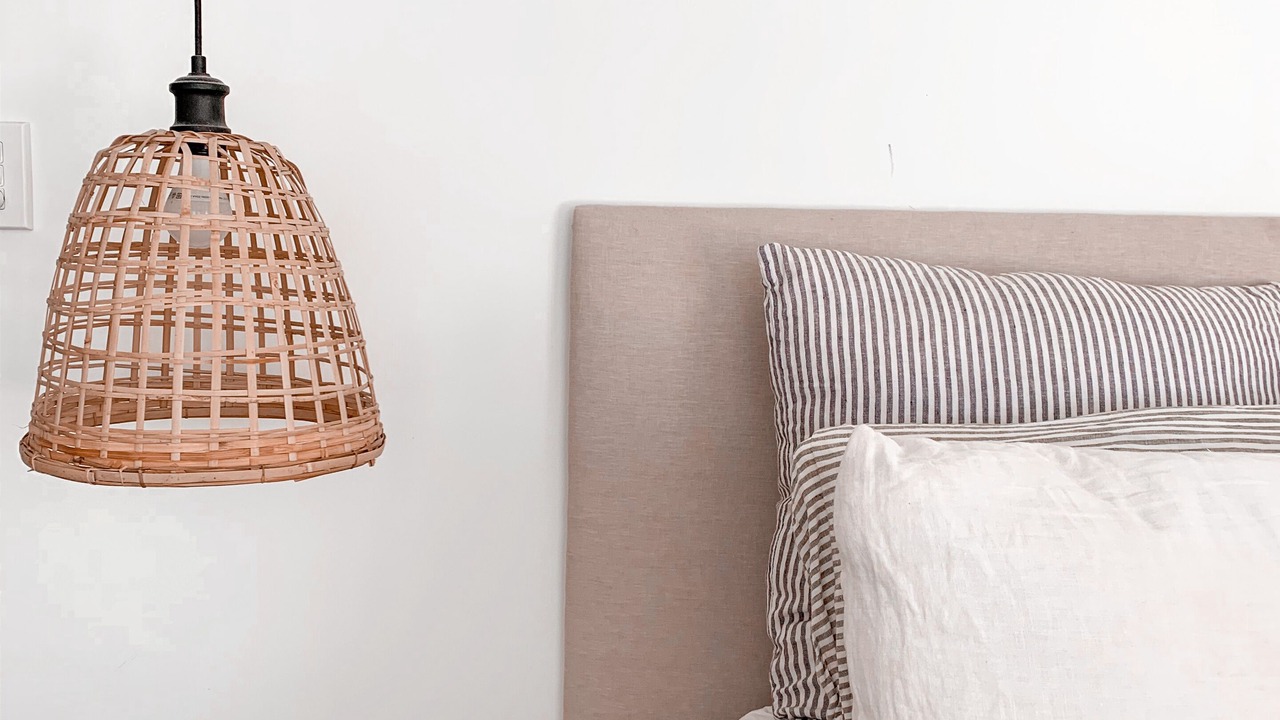 Photo of Bedroom in Gisborne