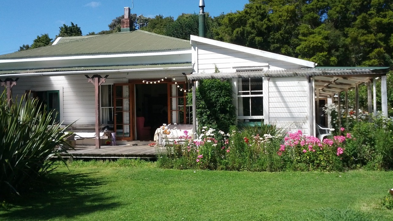 Photo of Outdoor in Collingwood