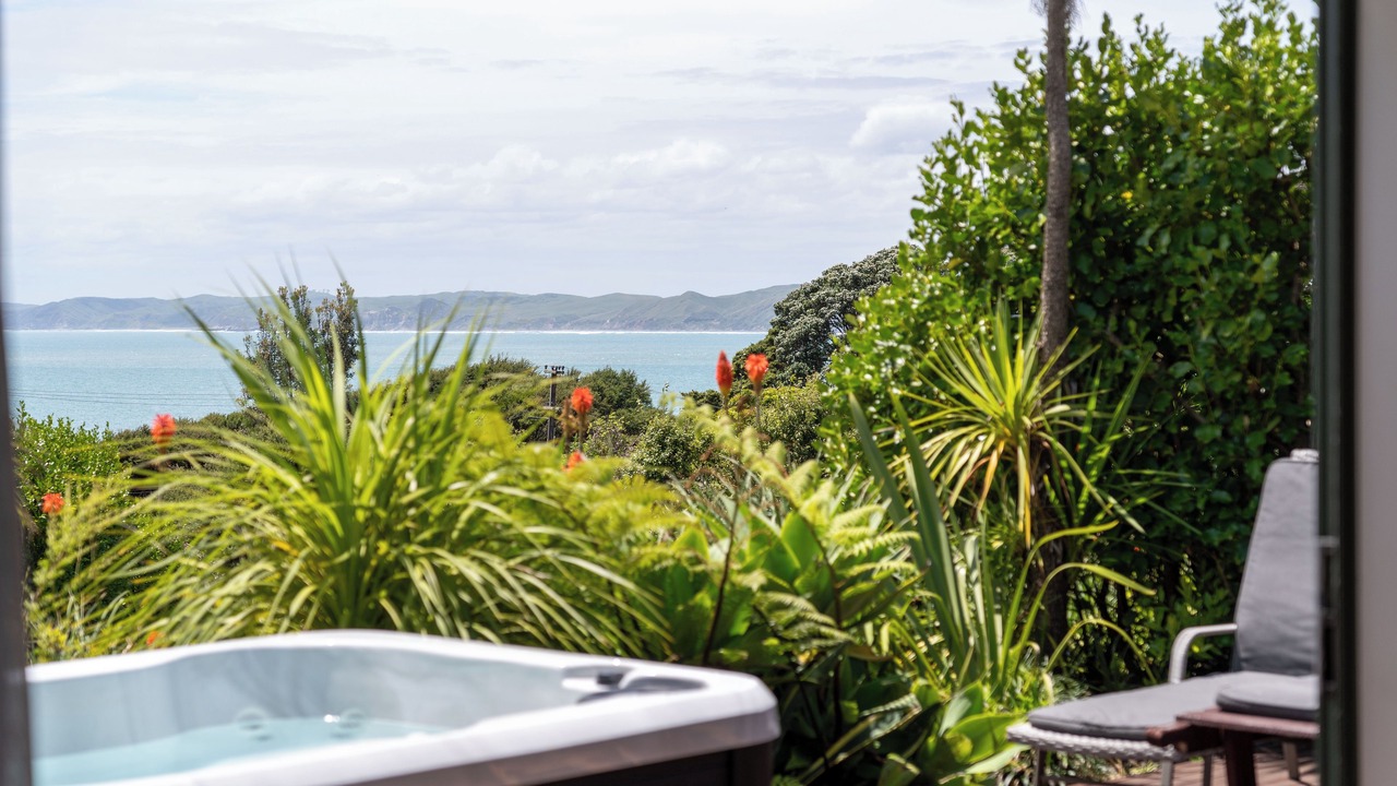 Photo of Outdoor in Raglan