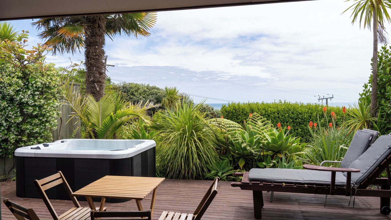 Photo of Outdoor in Raglan