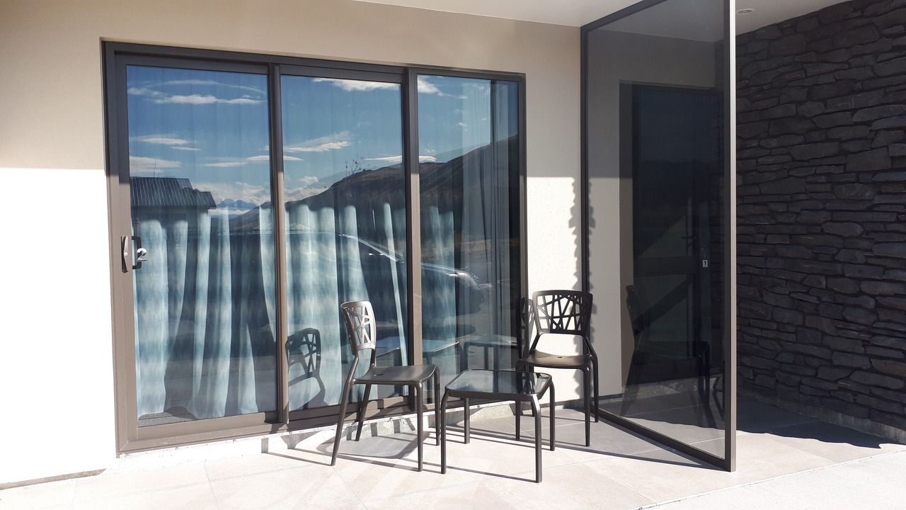 Photo of Outdoor in Tekapo