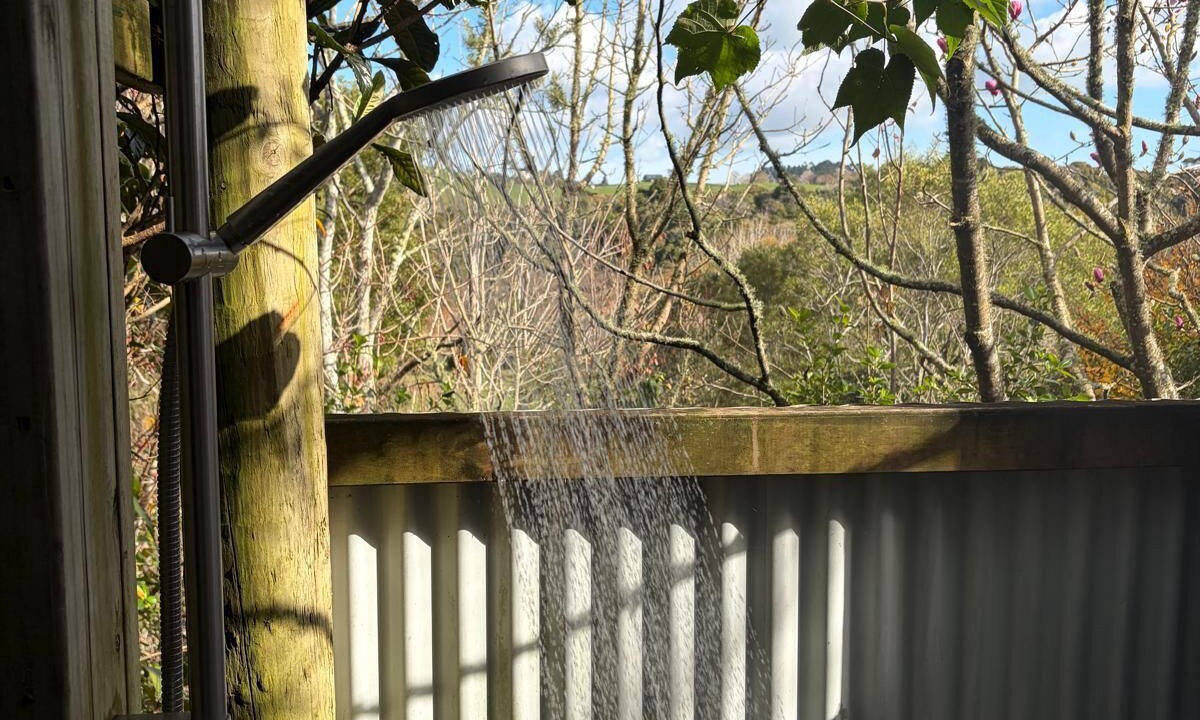 Photo of Outdoor in Raglan