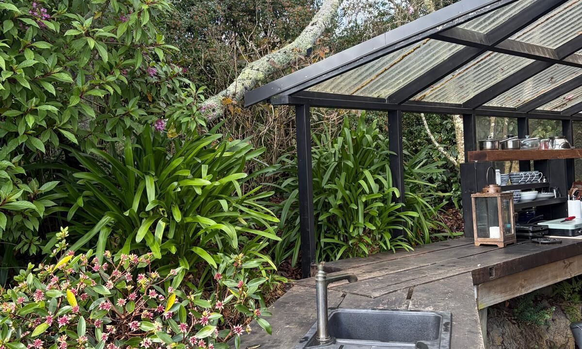 Photo of Outdoor in Raglan