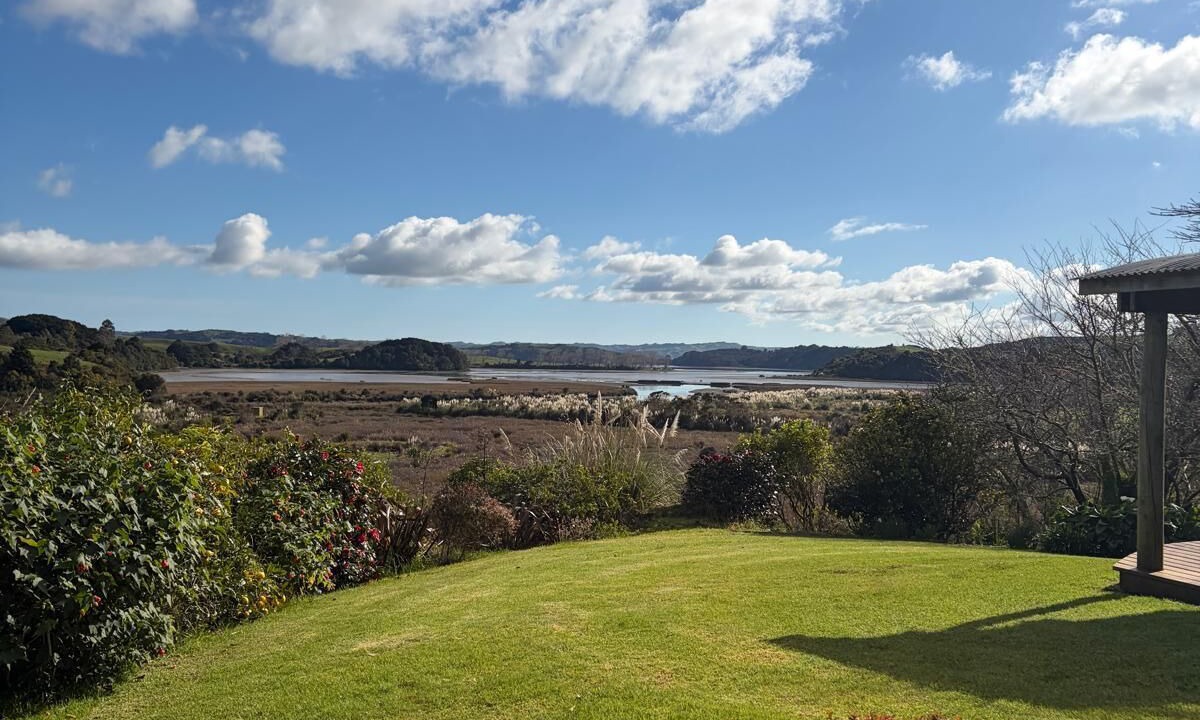 Photo of Outdoor in Raglan