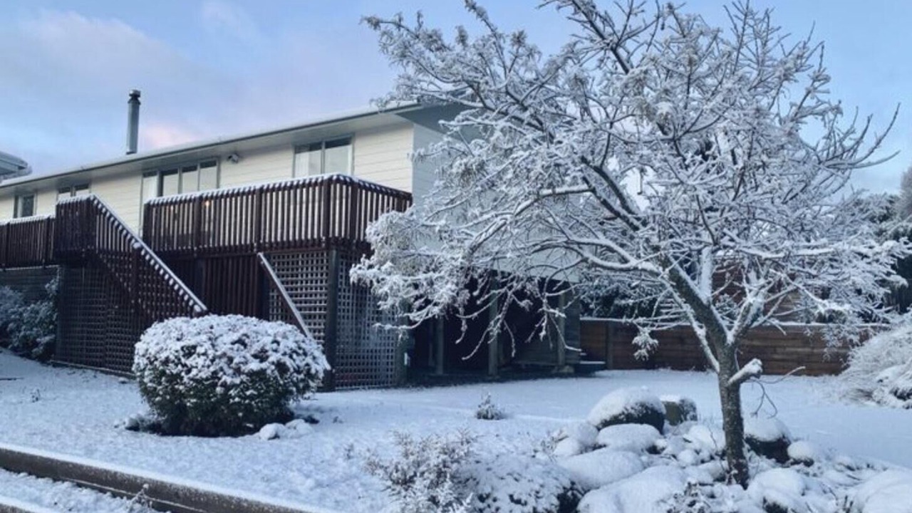 Photo of Outdoor in Ohakune
