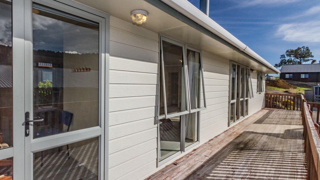 Photo of Outdoor in Ohakune