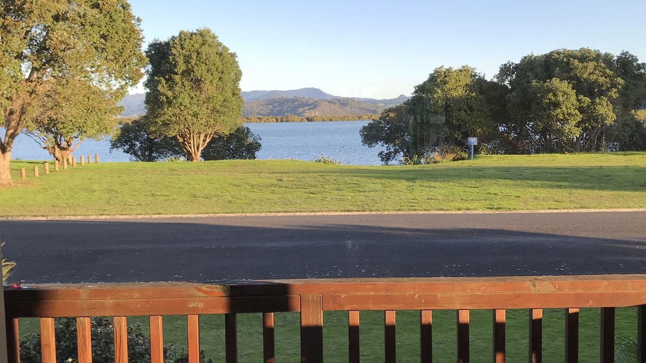 Photo of Outdoor in Whitianga