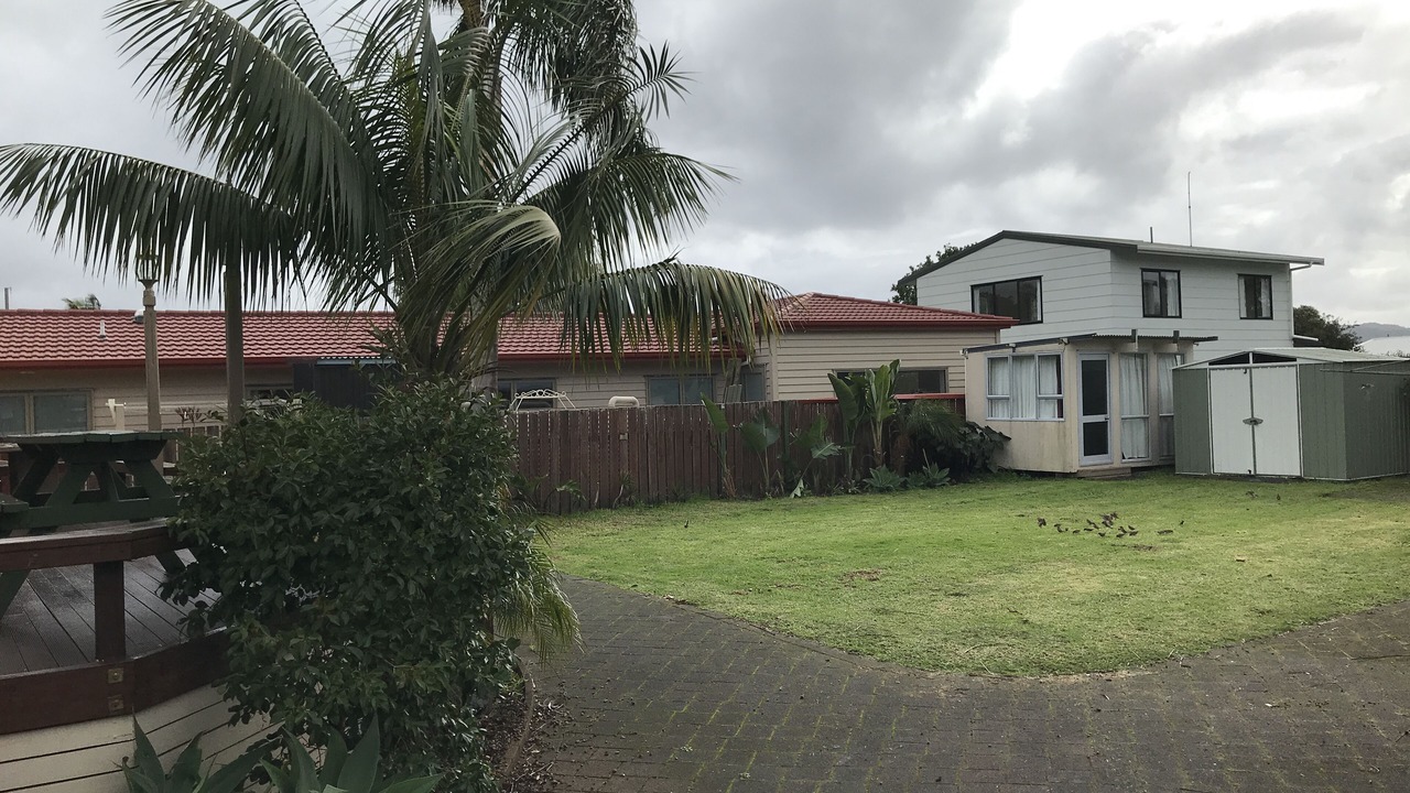 Photo of Outdoor in Whitianga