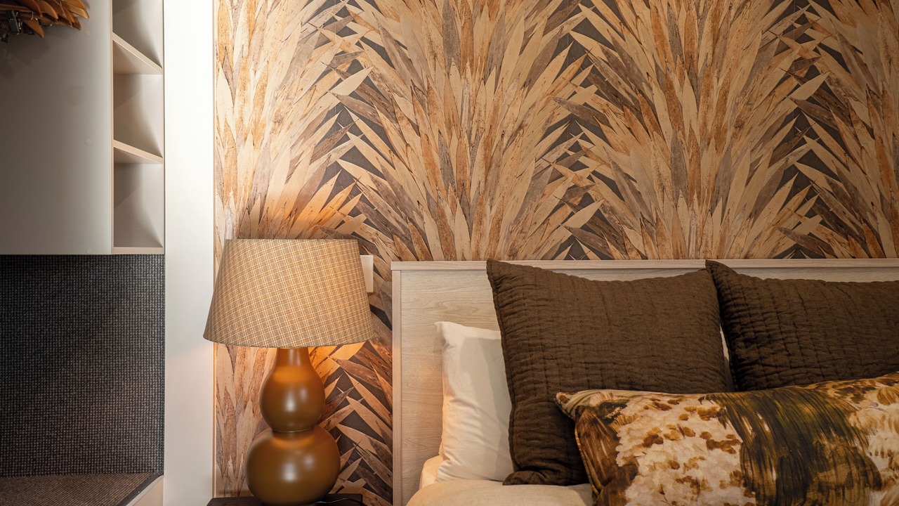 Photo of Bedroom in Twizel