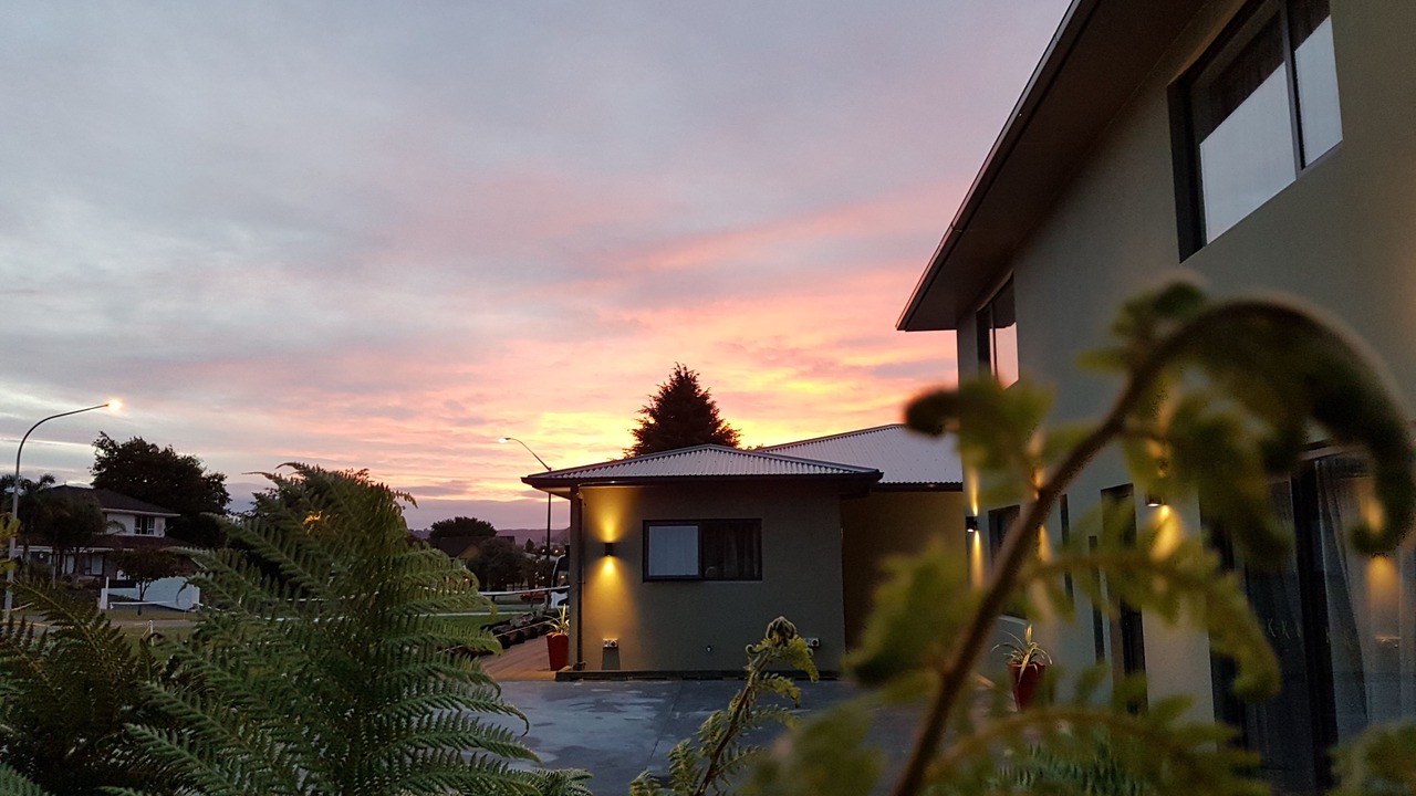 Photo of Outdoor in Rotorua