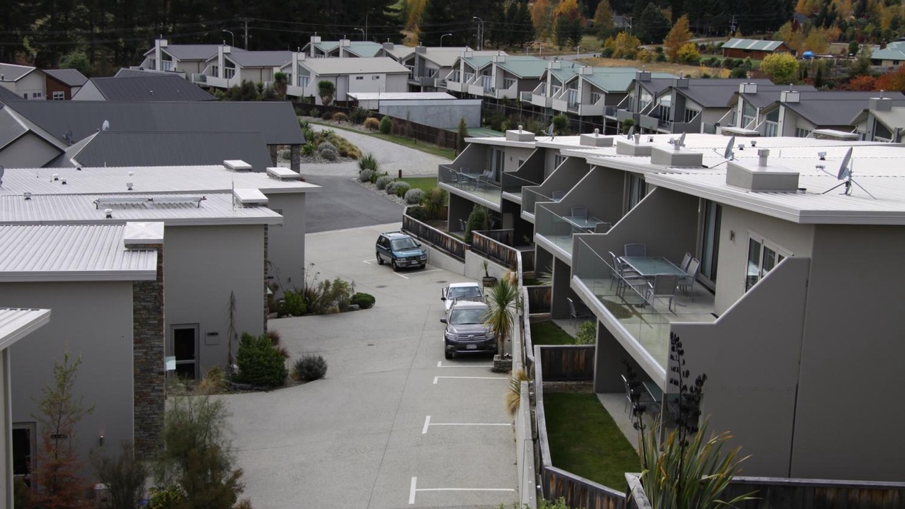 Photo of Outdoor in Wanaka