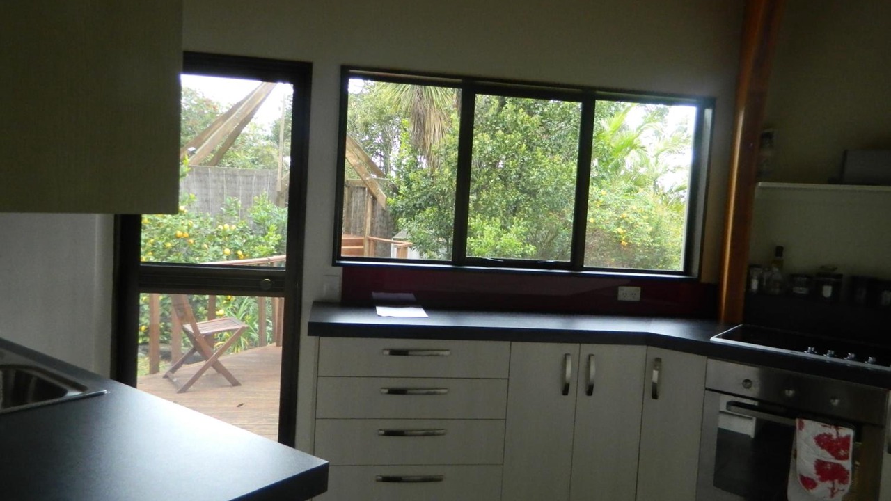 Photo of Kitchen in Renwick