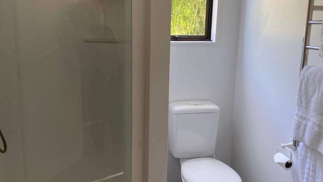 Photo of Bathroom in Renwick