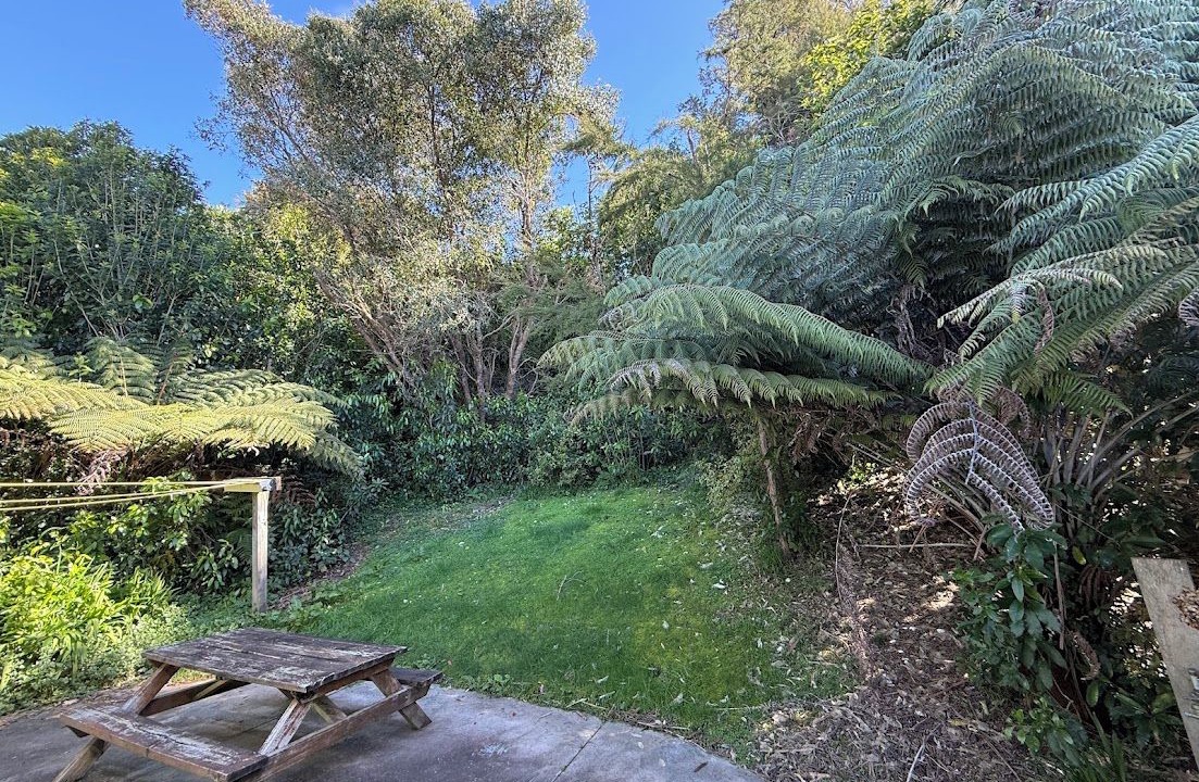Photo of Outdoor in Kaiteriteri