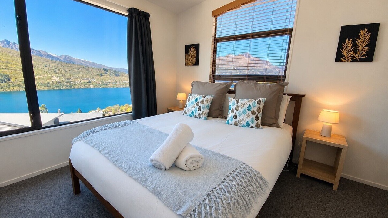 Photo of Outdoor in Queenstown