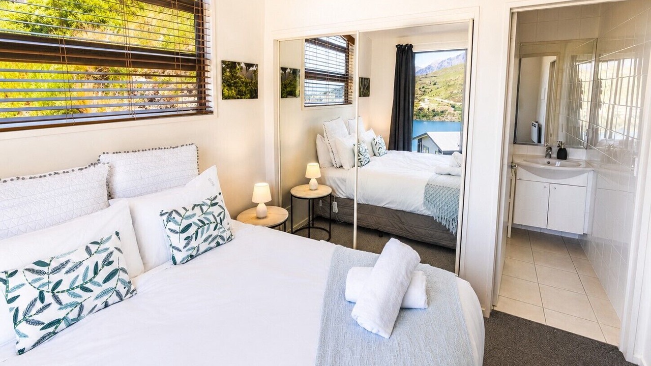 Photo of Outdoor in Queenstown
