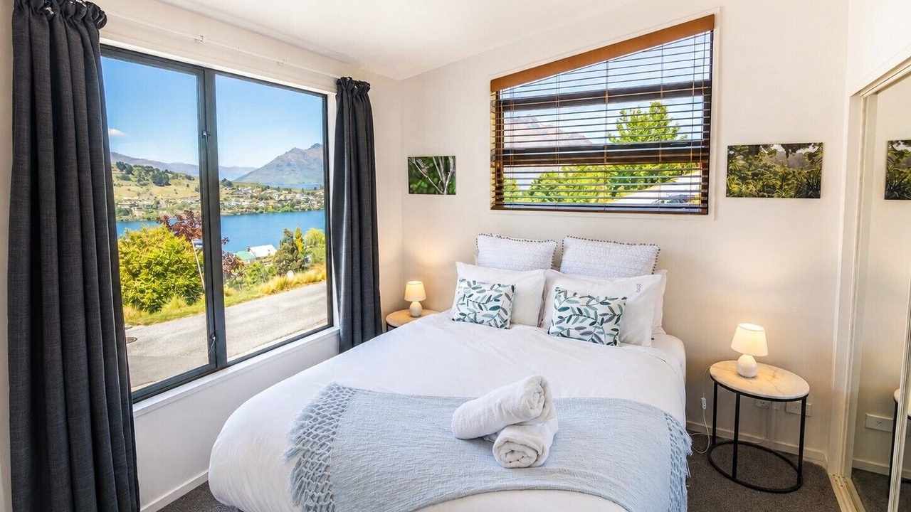 Photo of Outdoor in Queenstown