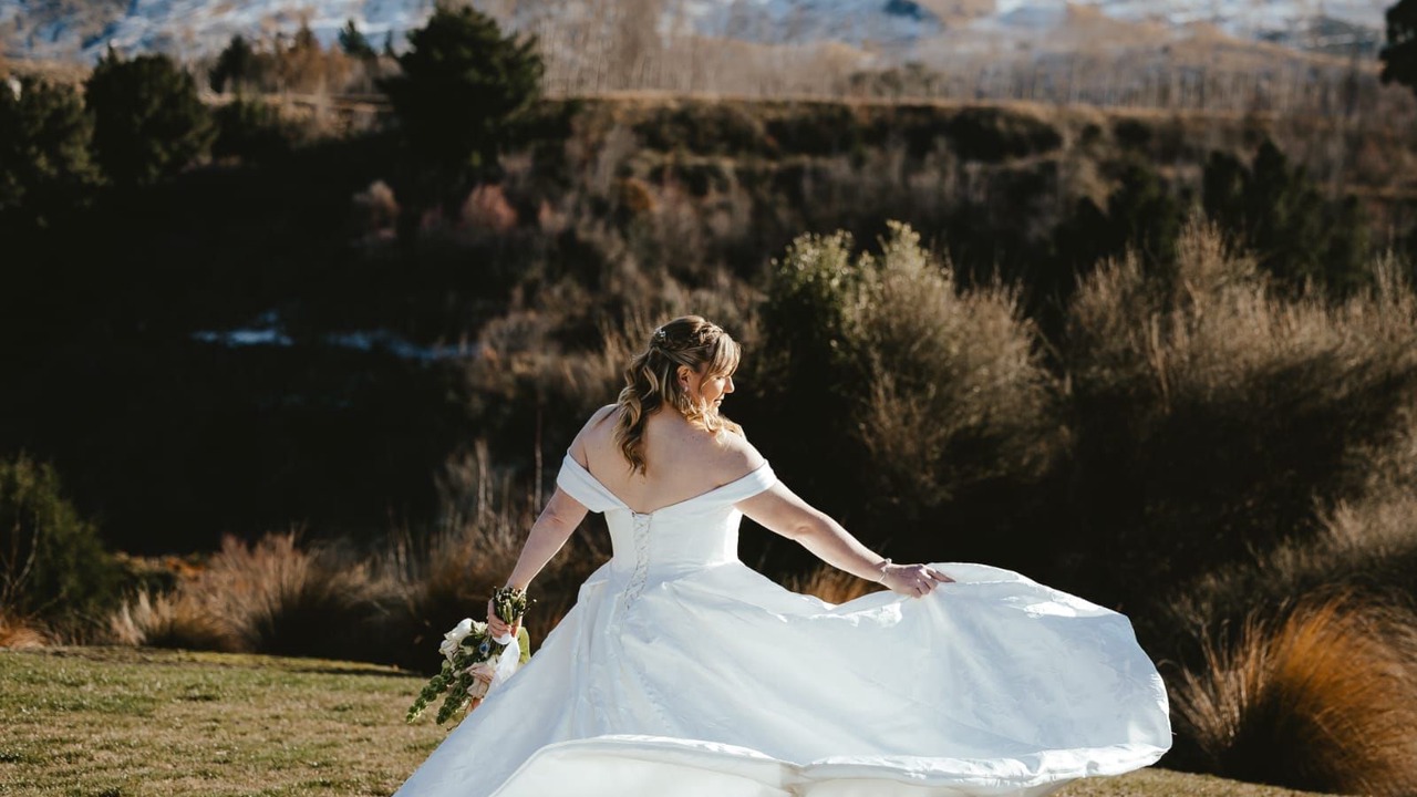 Photo of Outdoor in Lower Shotover